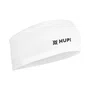 Testeira Headband Hupi Faixa de Cabeça Prime Branca