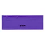Testeira Hupi Headband Roxoㅤㅤㅤㅤㅤㅤㅤㅤㅤㅤㅤㅤㅤㅤㅤㅤㅤㅤㅤㅤㅤㅤㅤ