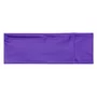Testeira Hupi Headband Roxoㅤㅤㅤㅤㅤㅤㅤㅤㅤㅤㅤㅤㅤㅤㅤㅤㅤㅤㅤㅤㅤㅤㅤ