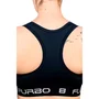 Top Furbo Due Feminino Pretoㅤㅤㅤㅤㅤㅤㅤㅤㅤㅤㅤㅤㅤㅤㅤㅤㅤㅤㅤㅤㅤㅤ