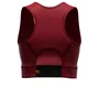 Top Furbo Flux Bordo