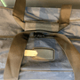 Transbike Bike Case vaude