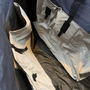 Transbike Bike Case vaude