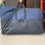 Transbike Bike Case vaude