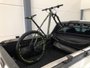 Transbike Pace Grade Vigia Eixo Boost 15x100mm - Carbon