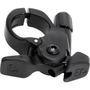 Trava Remota Bicicleta Para Garfo Absolute Ex Com Caboㅤ