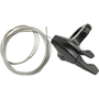 Trava Remota de Compressao Rock Shox 35 Gold