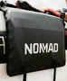 Truckpad nomad duo preto