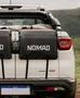 Truckpad nomad duo preto