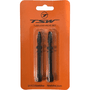 Valvula TSW para Tubeless 60mm Par