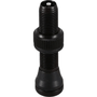 Valvula Tubeless Bico Grosso Schrader
