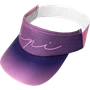 Viseira Hupi Corrida Pena Roxo ㅤㅤㅤㅤㅤㅤㅤㅤㅤㅤㅤㅤㅤㅤㅤㅤㅤㅤㅤㅤㅤㅤㅤㅤ