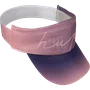 Viseira Hupi Corrida Pena Roxo ㅤㅤㅤㅤㅤㅤㅤㅤㅤㅤㅤㅤㅤㅤㅤㅤㅤㅤㅤㅤㅤㅤㅤㅤ