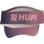 Viseira Hupi Corrida Pena Roxo ㅤㅤㅤㅤㅤㅤㅤㅤㅤㅤㅤㅤㅤㅤㅤㅤㅤㅤㅤㅤㅤㅤㅤㅤ