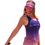 Viseira Hupi Corrida Pena Roxo ㅤㅤㅤㅤㅤㅤㅤㅤㅤㅤㅤㅤㅤㅤㅤㅤㅤㅤㅤㅤㅤㅤㅤㅤ
