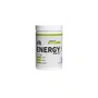We:on Energy Drink Limonada+ Cafeina 1kgㅤㅤㅤㅤㅤㅤㅤㅤㅤㅤ