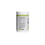 We:on Energy Drink Limonada+ Cafeina 1kgㅤㅤㅤㅤㅤㅤㅤㅤㅤㅤ