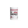We:on Energy Drink Morango Com Agua De Coco 1kgㅤㅤㅤ