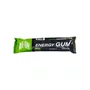 We:on Energy Gum +Palatinose Limaoㅤㅤㅤㅤㅤㅤㅤㅤㅤㅤㅤㅤㅤㅤㅤㅤㅤㅤㅤㅤㅤ