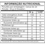 Whey Protein Concentrado Fourlab 820g Baunilhaㅤㅤㅤㅤㅤㅤㅤㅤㅤ
