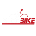 Shopbike