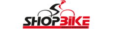 Shopbike